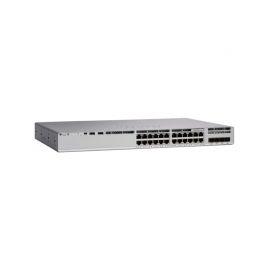C9200-24T-E