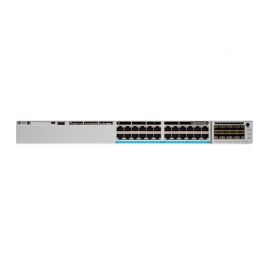 C9300-24UX-A