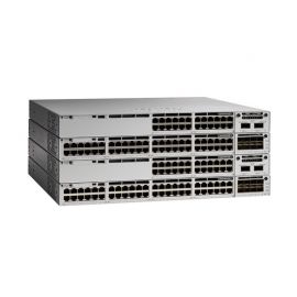C9300-48S-A