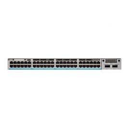 C9300-48UB-A