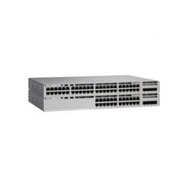 Cisco C9200L-48P-4X-E – Catalyst 9200L