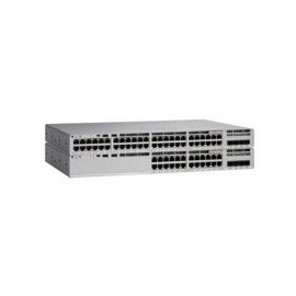 C9200L-48PXG-2Y-A