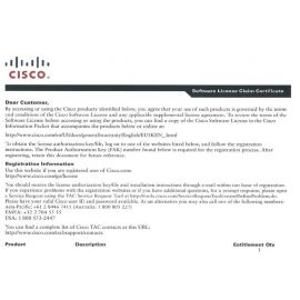 C9200-24-E-A