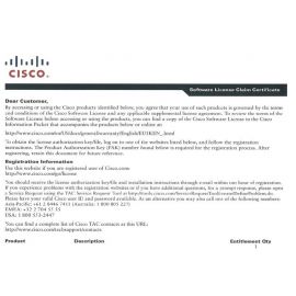 C9200-24-E-A-5
