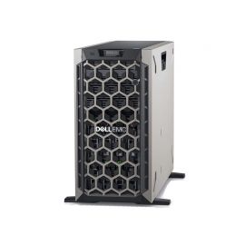 Dell 5U T440? 3204/8G*1/600G SAS 10K*1/H330/DVD/450W*1/3.5-4