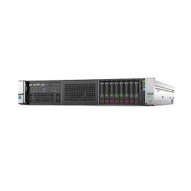 827007-AA1