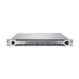 850367-S01