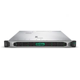 HPE DL360 Gen10 10NVMe CTO 867960-B21
