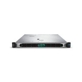 HPE DL360 Gen10 8SFF P03631-B21