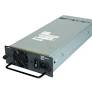 12000/6-AC-PDU