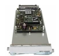 ESR-1OC12/P-SMI