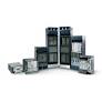 MEM-LC-ISE-512A