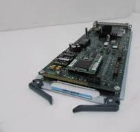 12406E-CSC