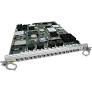4OC12X/POS-I-SC-B