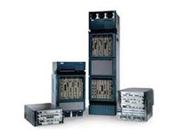 ASR5K-00-CS01ELI