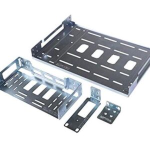 ACS-1100-RM-19