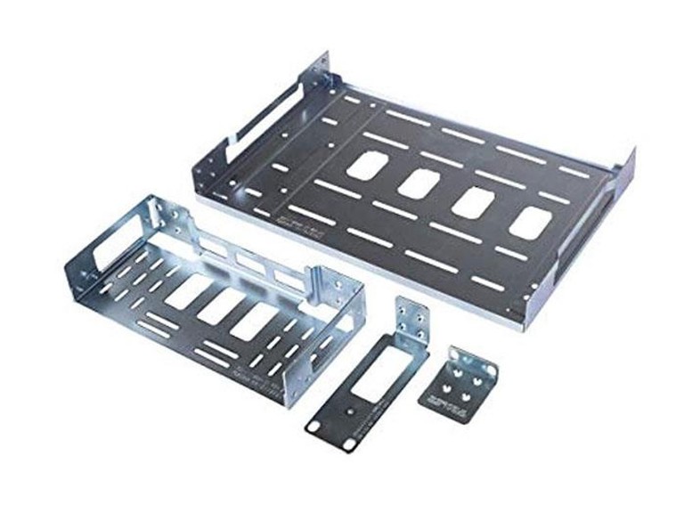 ACS-1100-RM-19