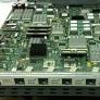 4GE-SFP-LC
