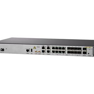 A901-6CZ-F-D