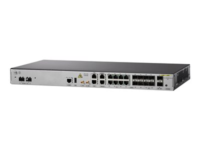A901-6CZ-F-D