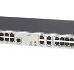 Cisco A901-12C-FT-D ASR 900 Router
