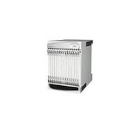 ASR5K-00-CS10ICAP