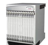ASR5K-00-CS01DCC
