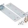 C4948E-ACC-KIT
