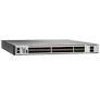 C9500-40X-2Q-A