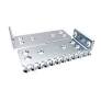 C9500-ACCKITH-19I