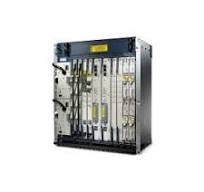 S103Z11U-12233XNE