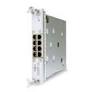 ESR-1OC12ATM-SM