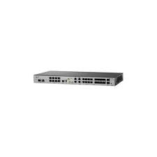 A901Z-RCKMNT-ETSI