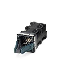 C3KX-FAN-23CFM
