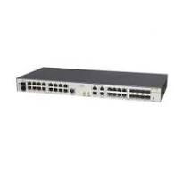 Cisco A901-6CZ-F-A ASR 900 Router