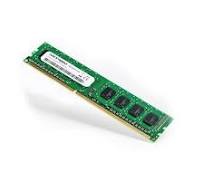 MEM-LC1-PKT-256