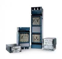 12000/6-AC-PEM