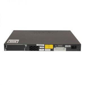 WS-C2960X-48LPS-L
