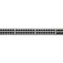 N3K-C31108TCV-32T