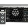 PWR-C49-300DC-F