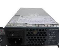 Cisco PWR-C49E-300AC-F Power Supply