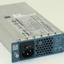 PWR-C49E-300AC-R