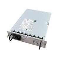 PWR-C49M-1000AC