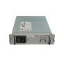 PWR-C49M-1000DC/2