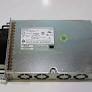 PWR-C49M-1000DC