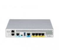 S104Z11U-12233XNE