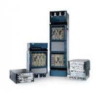 12000/4-AC-PEM