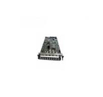 ESR10008-CHASSIS