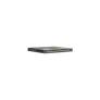 S49EIPBK9-12254SG