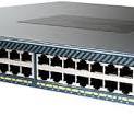 S49ES-12254XO
